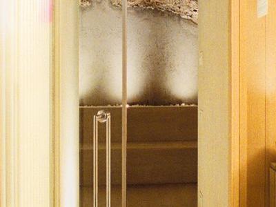 Effe sauna domowe spa 21