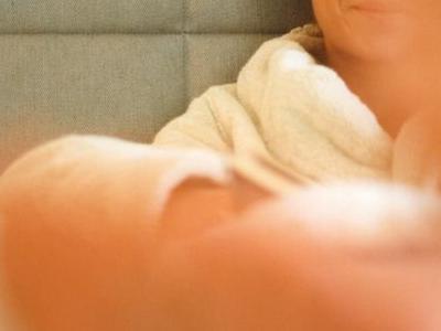Effe sauna domowe spa 22